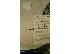 PoulaTo: Samsung N9000 Galaxy Note 3 White UCRF